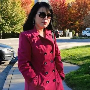 Meet your Posher, Loi